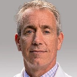 Stephen Savage, MD