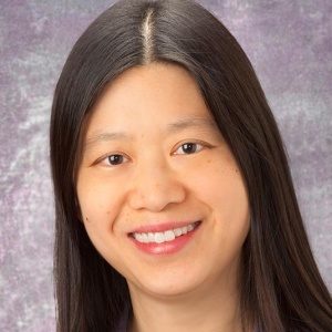 Beatrice Chen