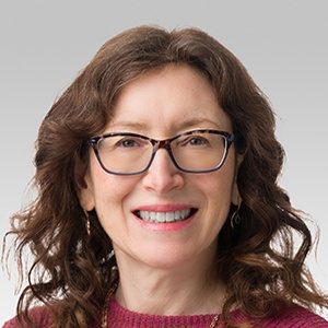 Pamela Scheinman, MD