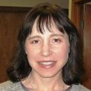 Julie Anselmo, MD