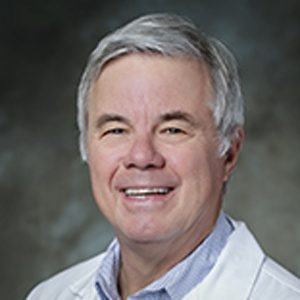 Stanley Jordan, MD