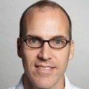 James Nielsen, MD