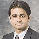 Adnan Said, MD