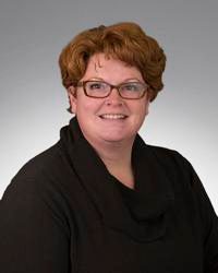 Kendra Davis, MD