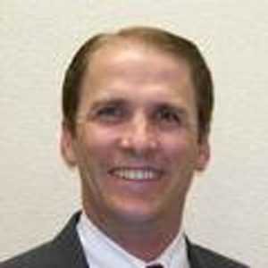 Paul Castello, MD