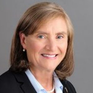 Christine Seidman, MD
