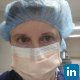 Shelley Susman, MD