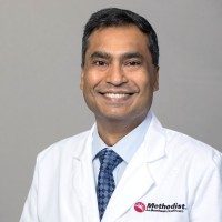 Amit Prasad, MD
