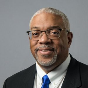 Darwin Conwell, MD
