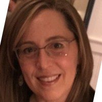 Laure Veet, MD