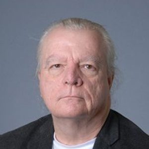 James Fortenberry, MD, MS, MSC