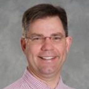 Timothy Probst, MD
