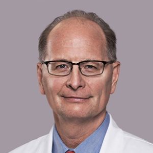 Thomas Best, PhD, MD