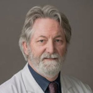 Tommy Campbell, MBA, MD