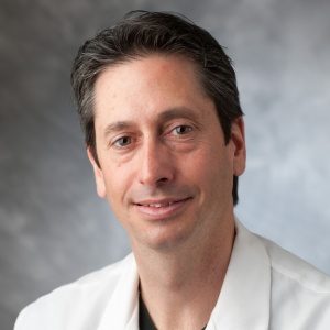 John Marenco