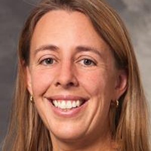 Elizabeth Goetz, MD