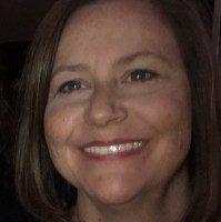 Tanya Mero, MD