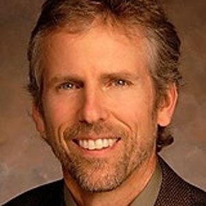 A. Tully, MD