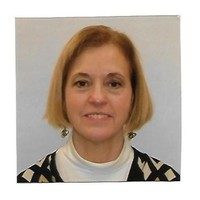 Christine Platt, PhD, MD