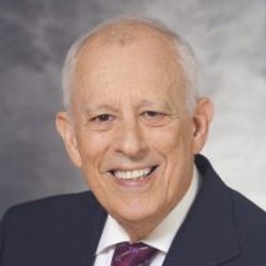 Paul Kaufman, MD