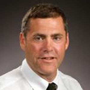 Douglas Kutz, MD