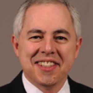 Dirk Michael Elston, FCAP, MD, FAAD