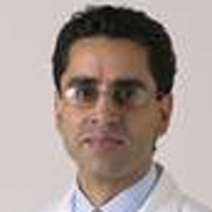 Suhail Allaqaband, MD