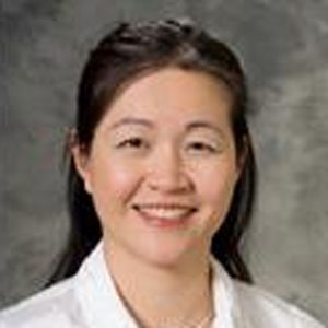Annie Kelly, MD