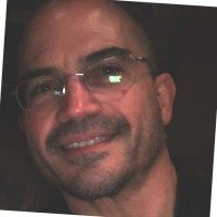 Rafael Rodriguez, MD