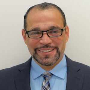 Juan Garza, MD