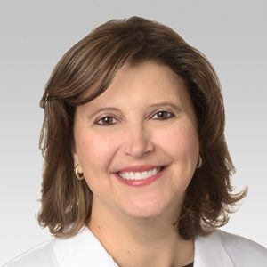 Roberta Blandon, MD