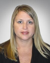 Angela Gregg, MD