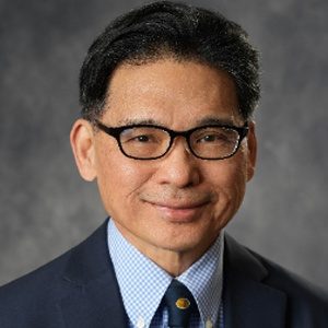 Robert Wang, MD, FACS