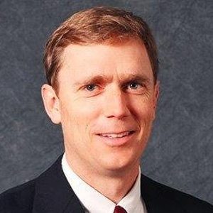Robert Given, MD, FACS