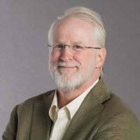 David Basel, MD