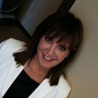 Sally Booth, MD