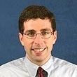 Jeremy Warhaftig, MD