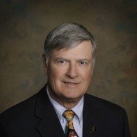 Charles Willson, MD