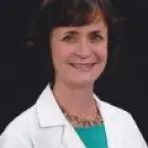 Sarah Carlson
