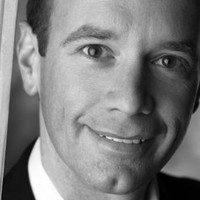 Loren Fuglestad, MD