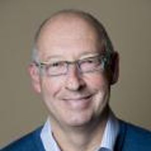 David Segars