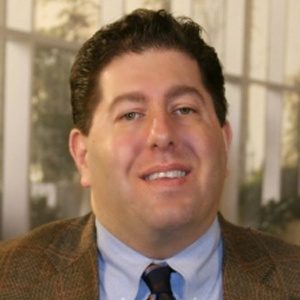 Jonathan Dranoff, MD
