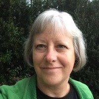 Marilyn Glaser, MD