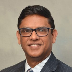 Ravi Ravinuthala, MD, FAASLD, MRCP