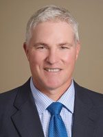Thomas Connely, MD