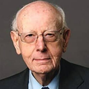 Norman Gitlin