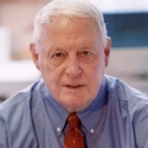 Bayard Clarkson, MD, FAACR