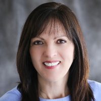 Pamela Zelasko, MD