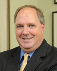 David Aiello, MD
