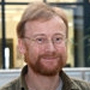 Frank Pessler, MD, PhD
